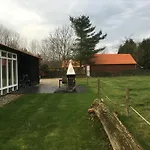 De Blije Big