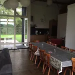 De Blije Big